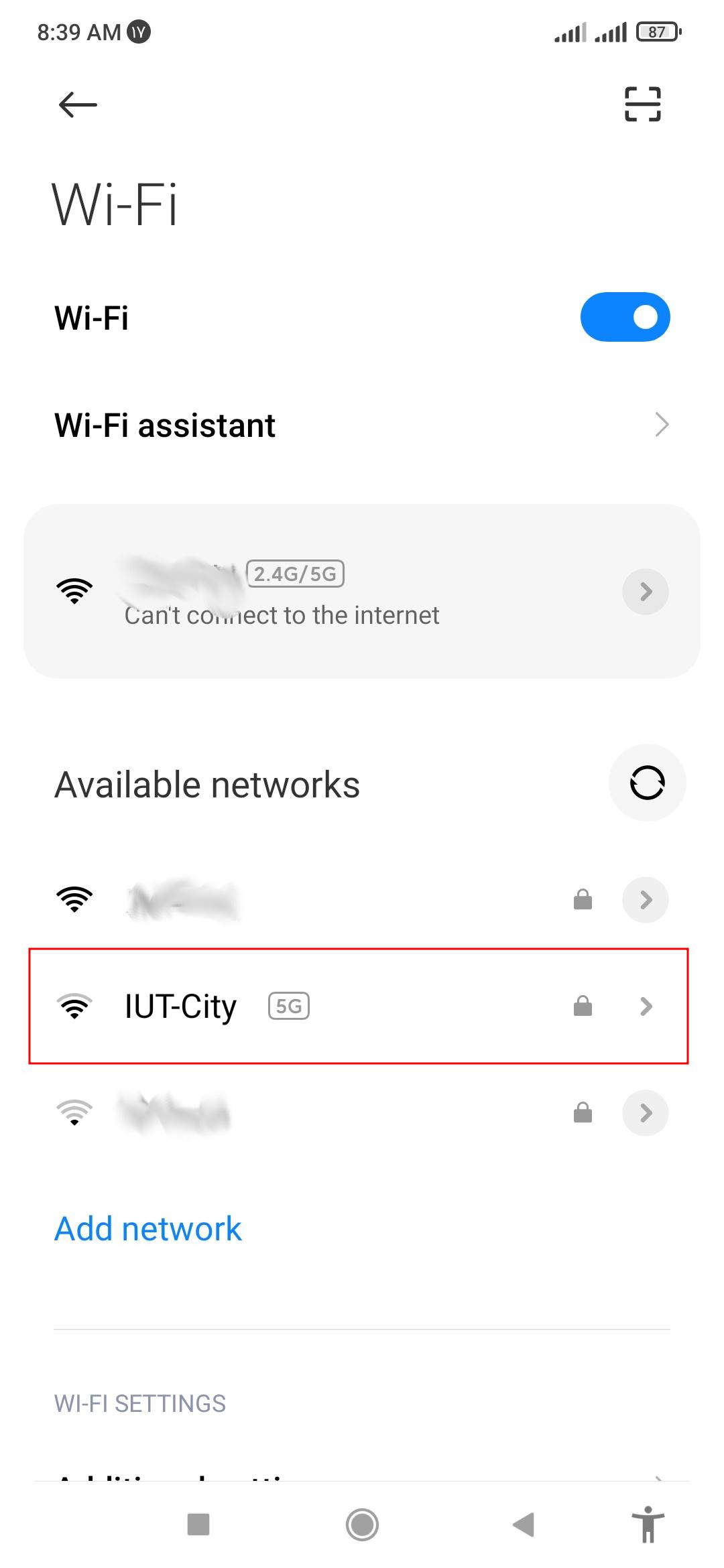 iutcity